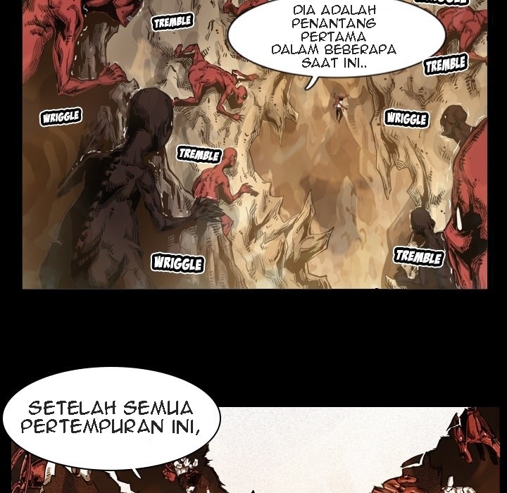 ASURA Chapter 00 Gambar 8