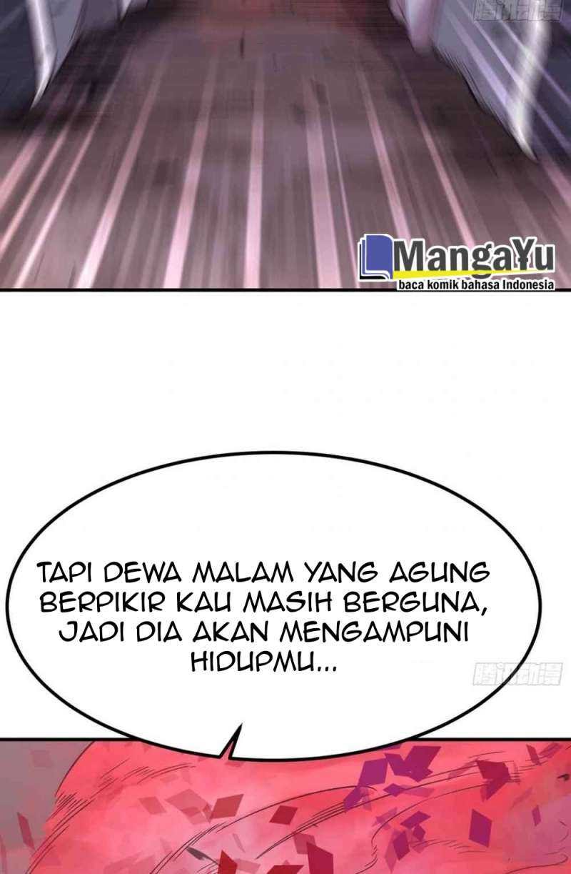 Black Card Chapter 3 Gambar 55