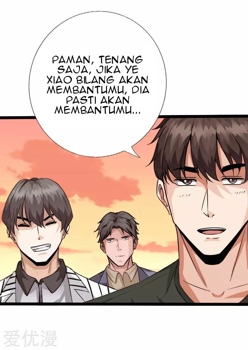 Hopeless Chapter 130 Gambar 4