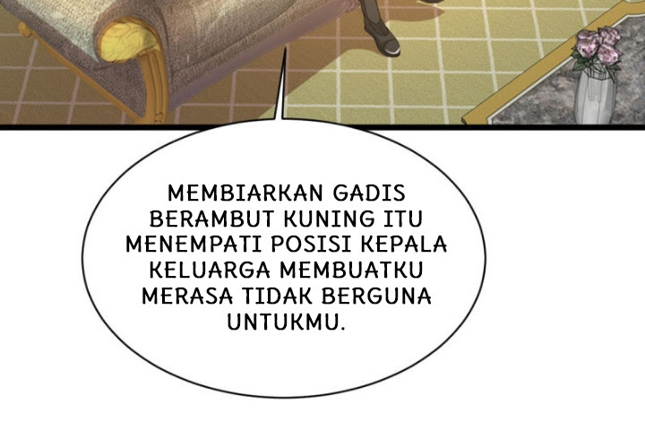 Dushi Xiewang Chapter 37 Gambar 17