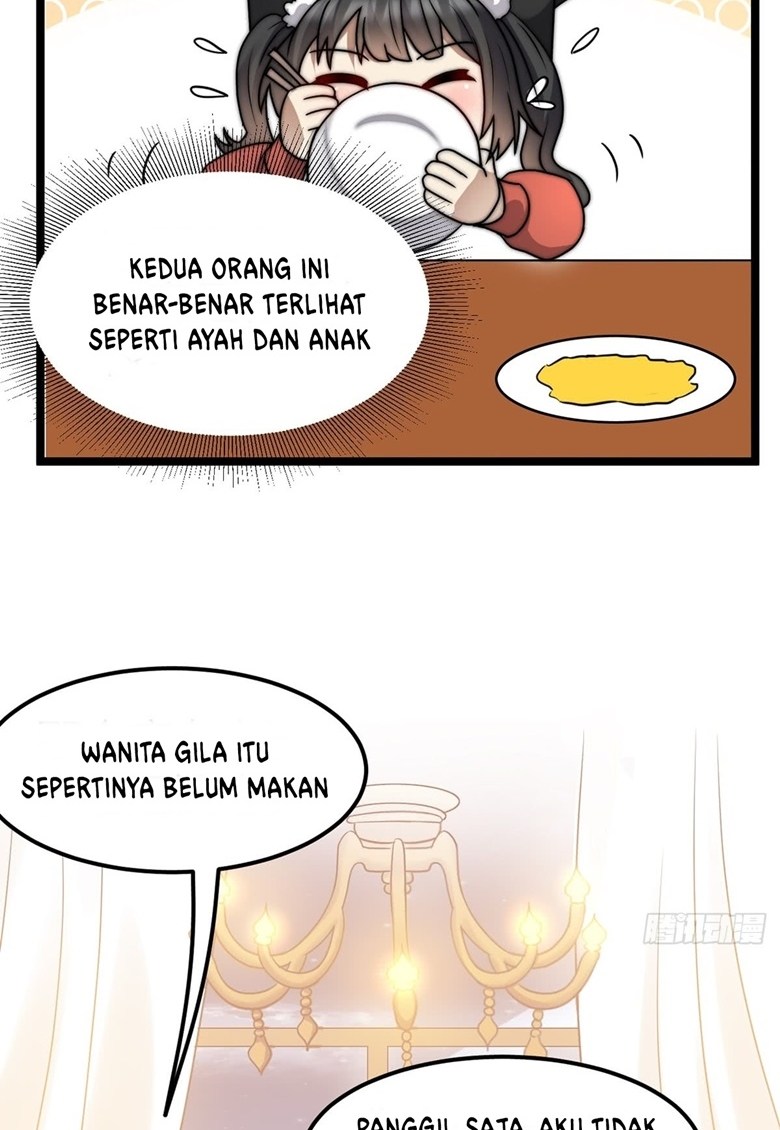 Huadu Need War king Chapter 7 Gambar 10