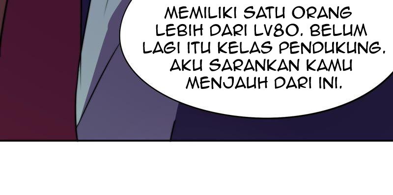 Fatal Code Chapter 29 Gambar 14