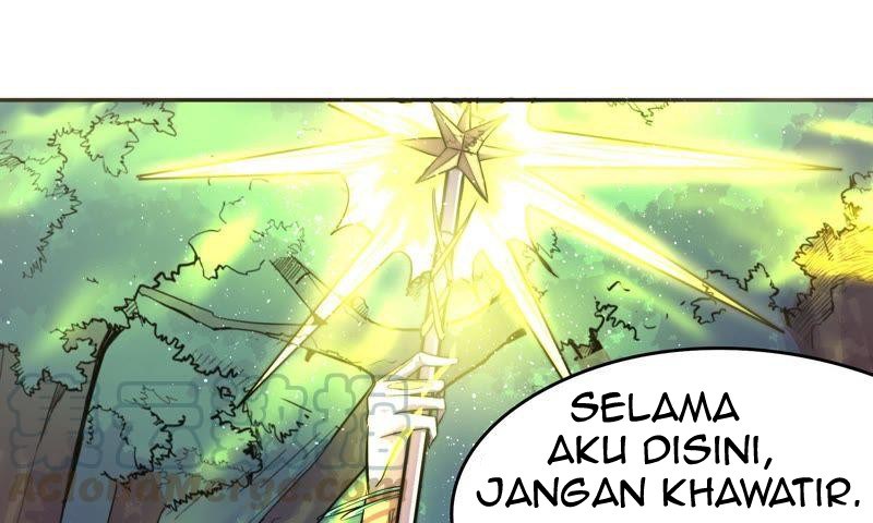 Fatal Code Chapter 29 Gambar 19