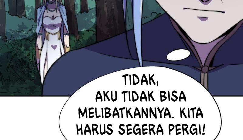 Fatal Code Chapter 29 Gambar 73