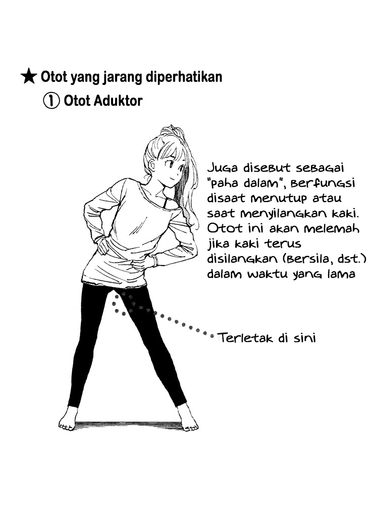 Stretch Chapter 12 Gambar 9