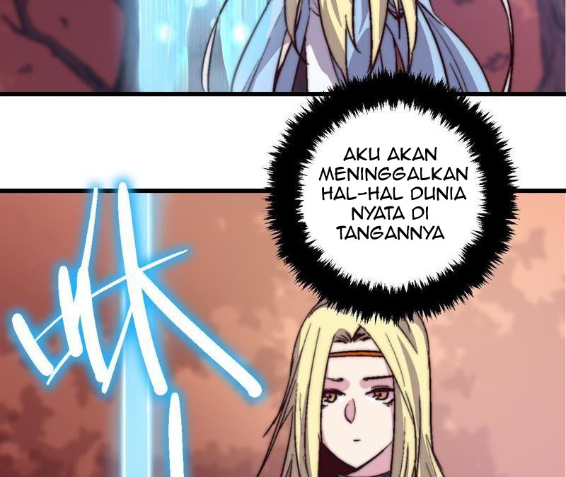 Fatal Code Chapter 32 Gambar 28