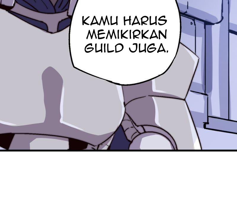 Fatal Code Chapter 32 Gambar 48