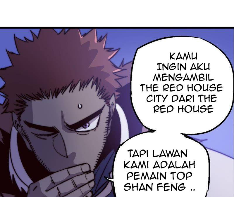 Fatal Code Chapter 32 Gambar 52