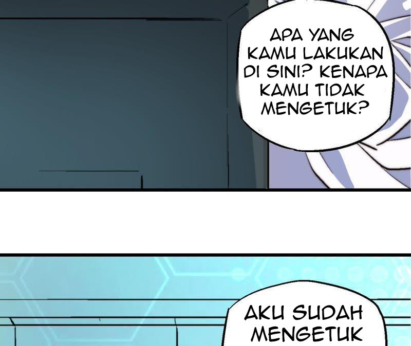 Fatal Code Chapter 31 Gambar 38