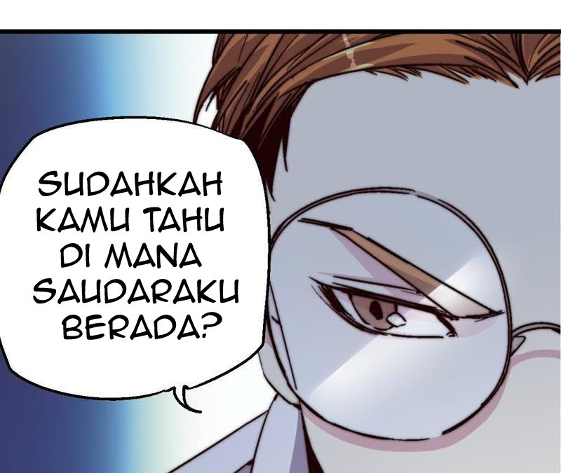 Fatal Code Chapter 31 Gambar 47