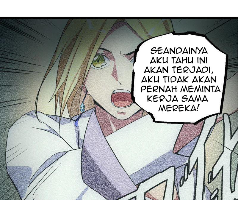 Fatal Code Chapter 31 Gambar 52