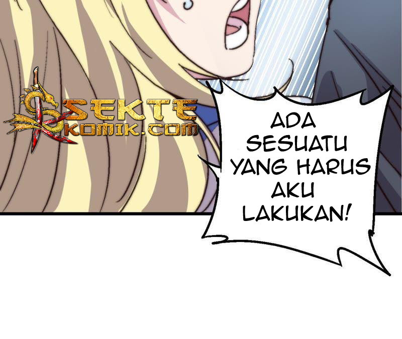 Fatal Code Chapter 31 Gambar 64