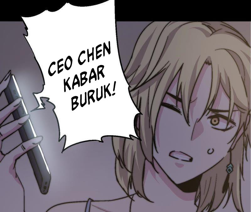 Fatal Code Chapter 30 Gambar 25