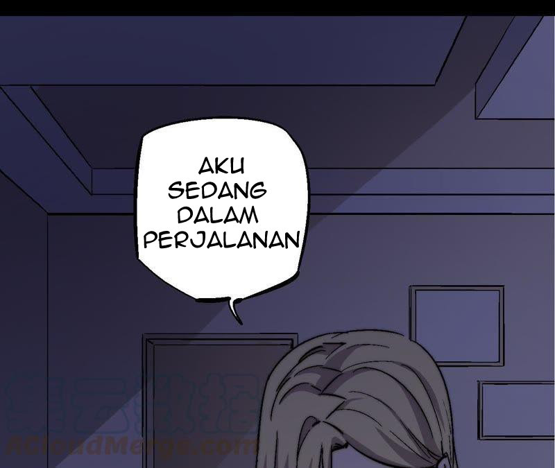 Fatal Code Chapter 30 Gambar 30