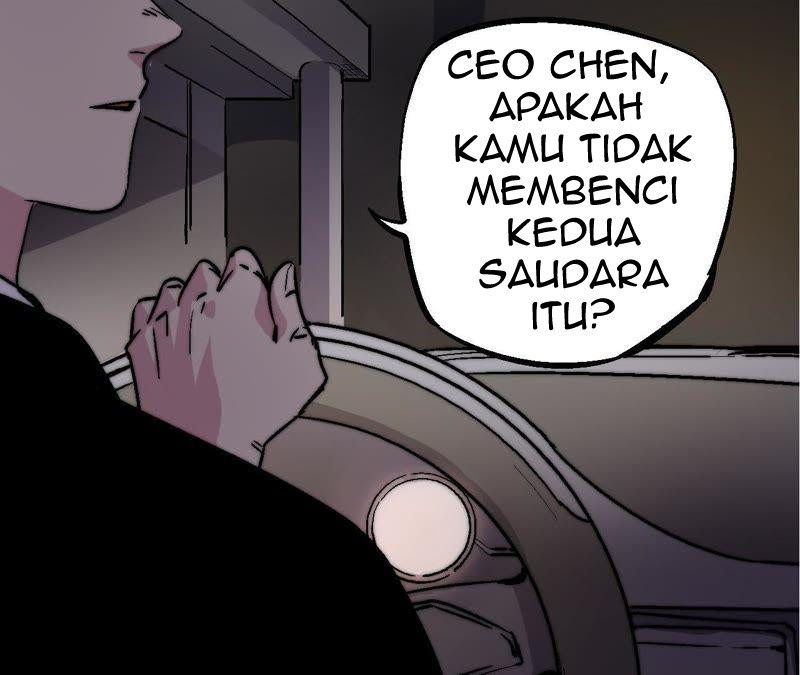 Fatal Code Chapter 30 Gambar 36