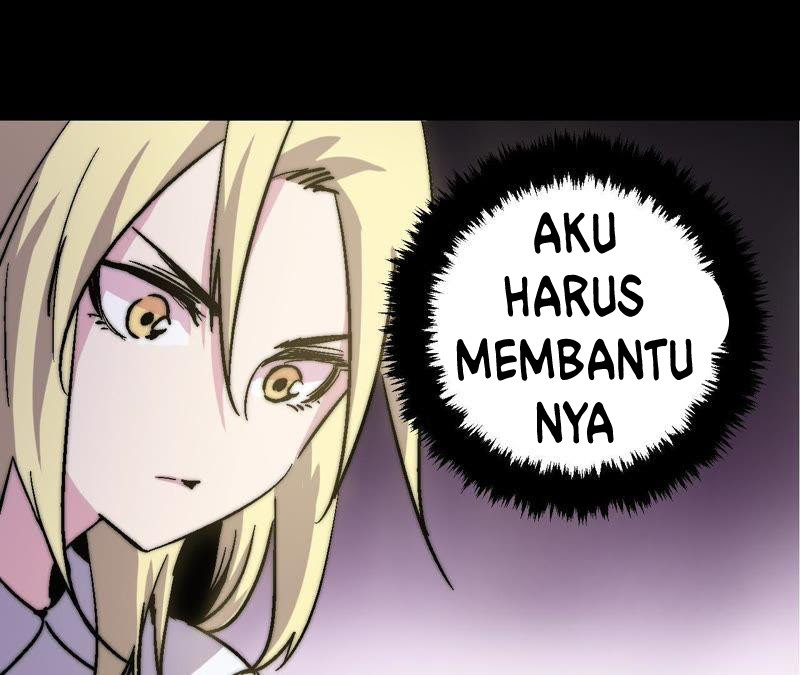 Fatal Code Chapter 30 Gambar 45