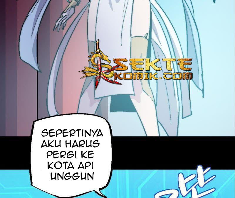 Fatal Code Chapter 30 Gambar 59