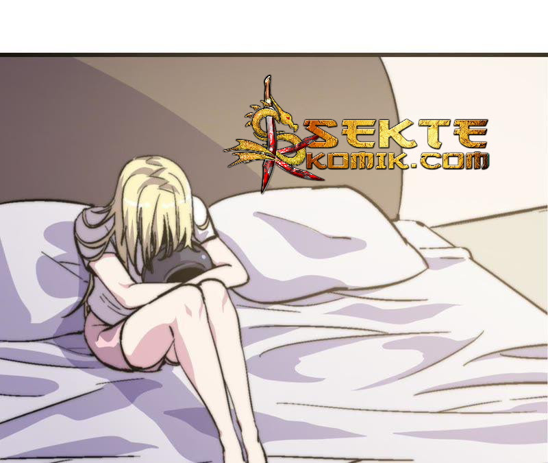 Fatal Code Chapter 30 Gambar 79