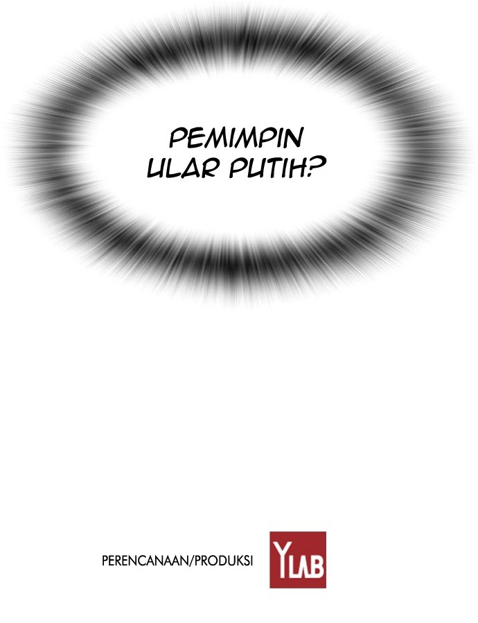 Reawaken Man Chapter 139 Gambar 105