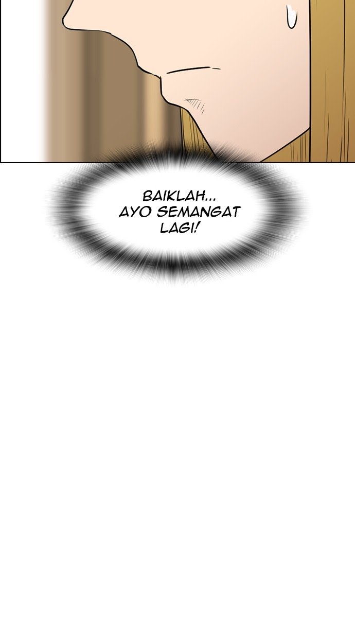 Reawaken Man Chapter 139 Gambar 13