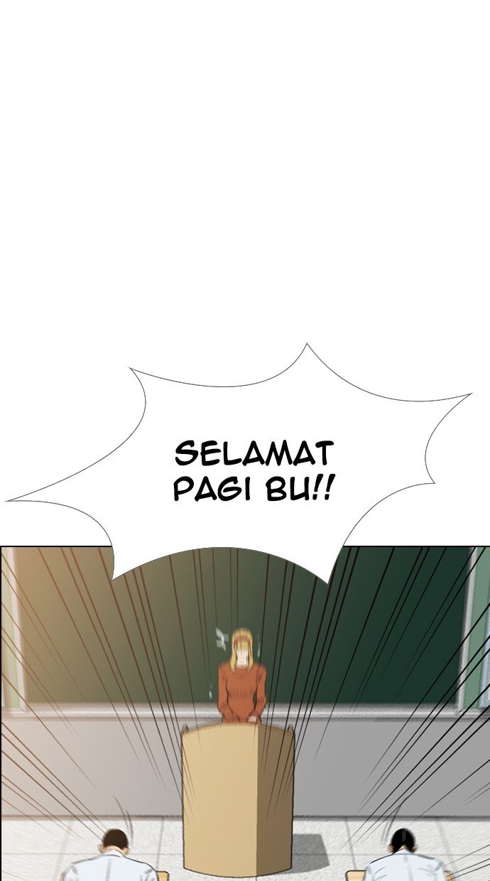 Reawaken Man Chapter 139 Gambar 18