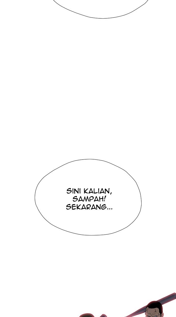 Reawaken Man Chapter 139 Gambar 3