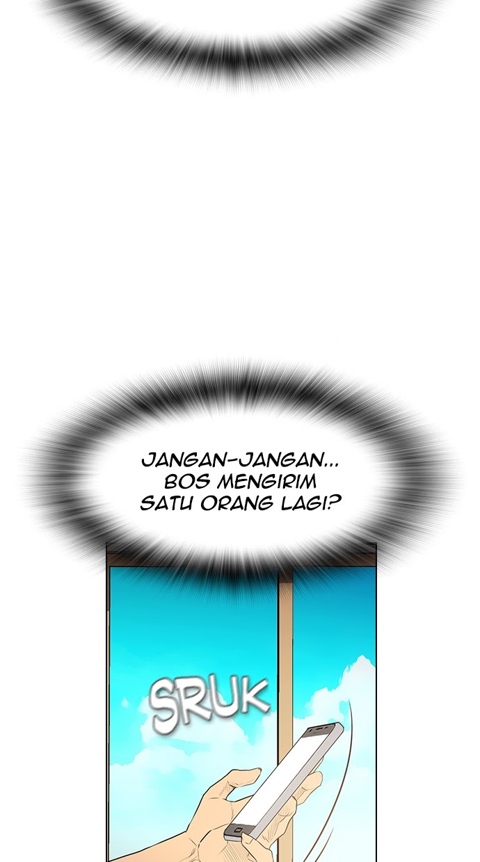 Reawaken Man Chapter 139 Gambar 58