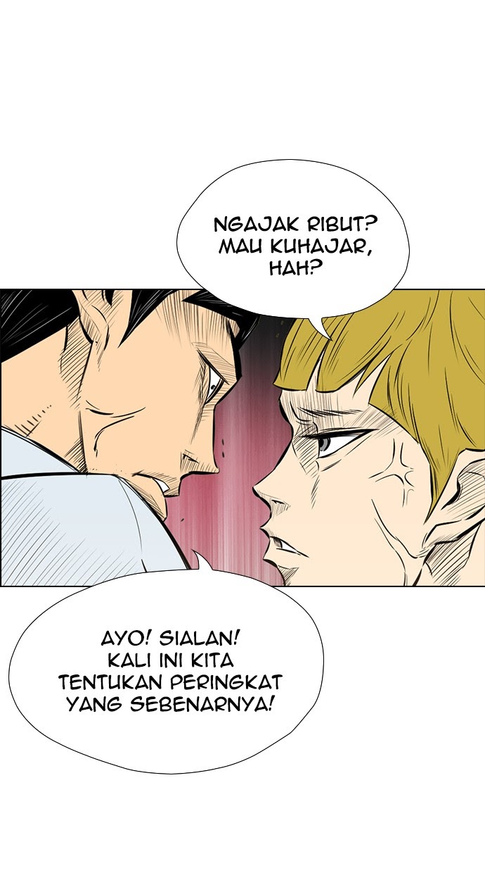 Reawaken Man Chapter 139 Gambar 68