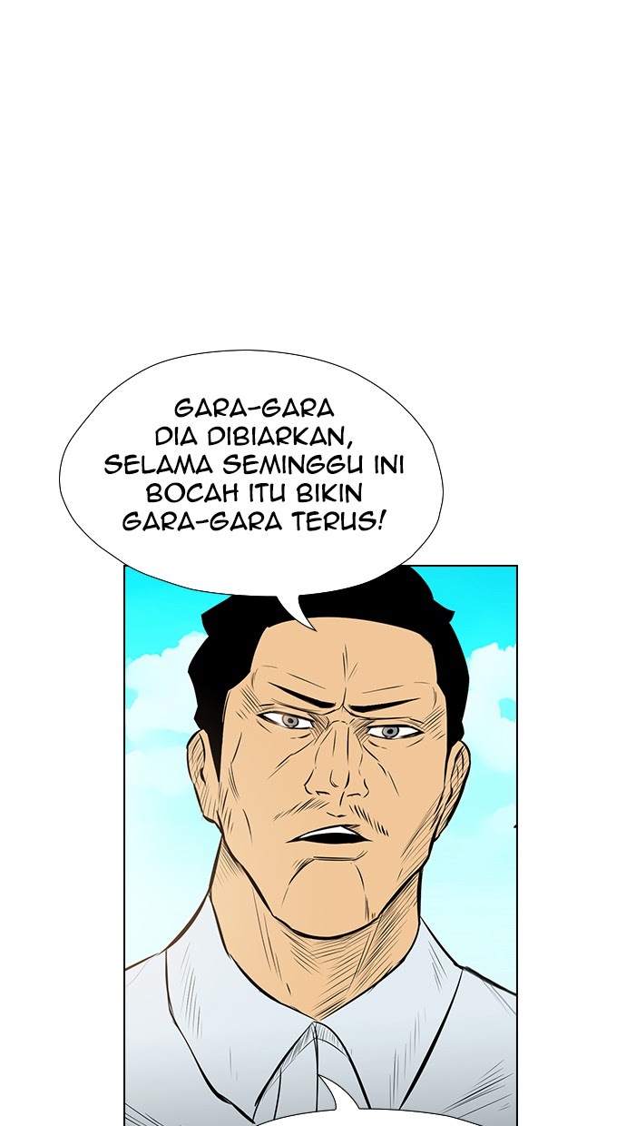 Reawaken Man Chapter 139 Gambar 75