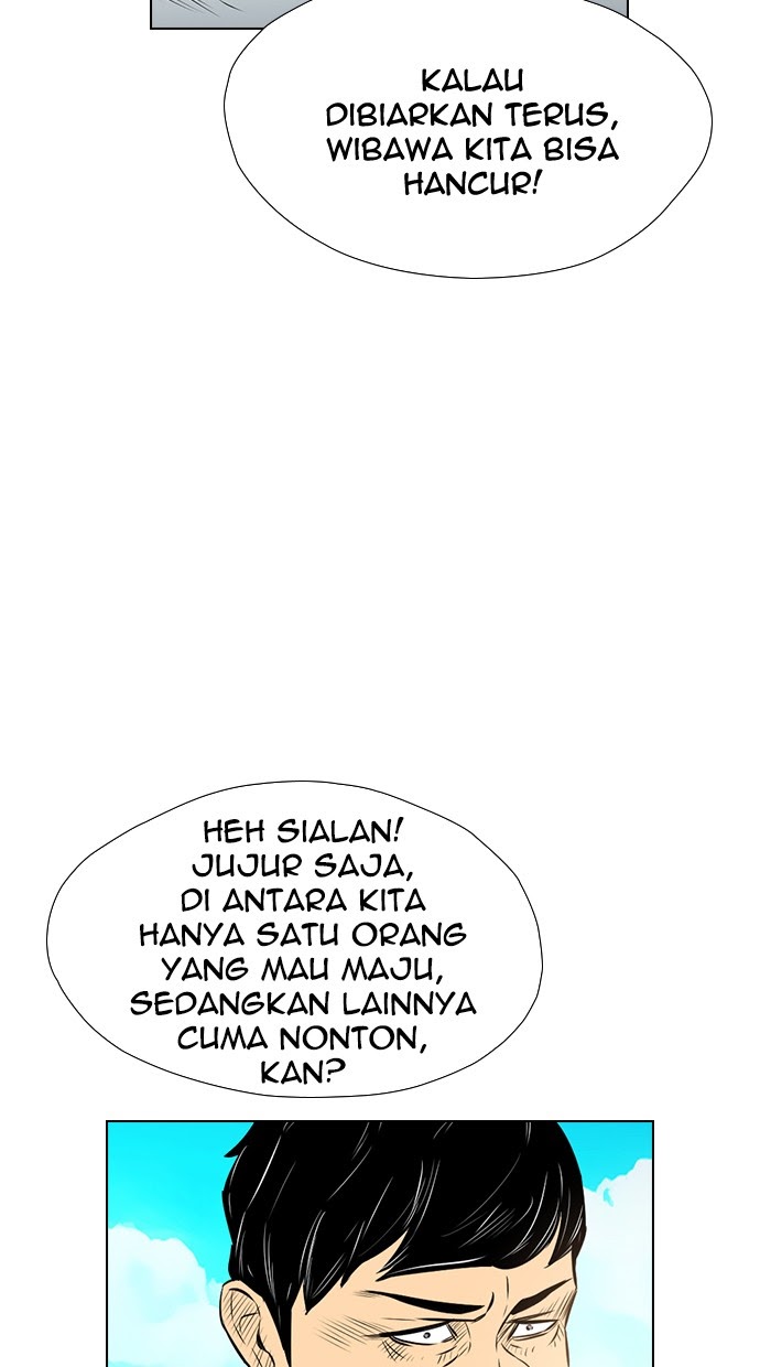 Reawaken Man Chapter 139 Gambar 76