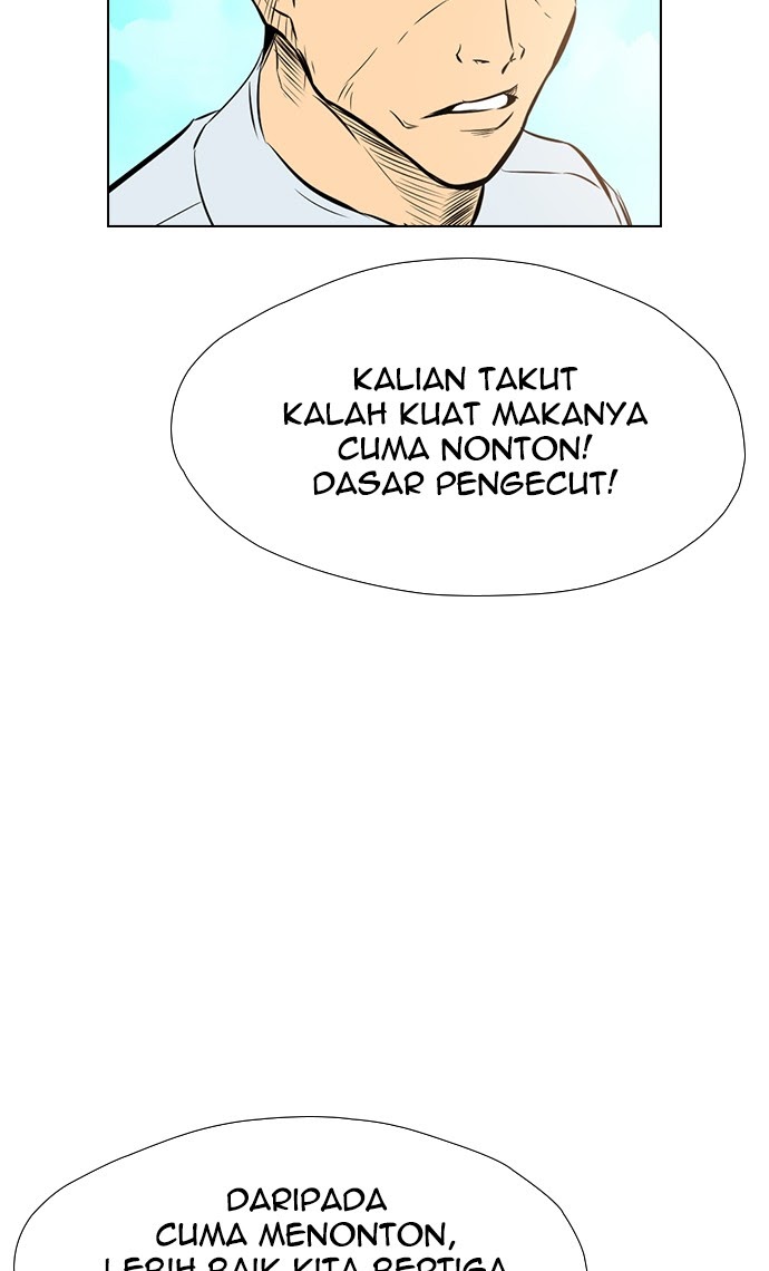 Reawaken Man Chapter 139 Gambar 77