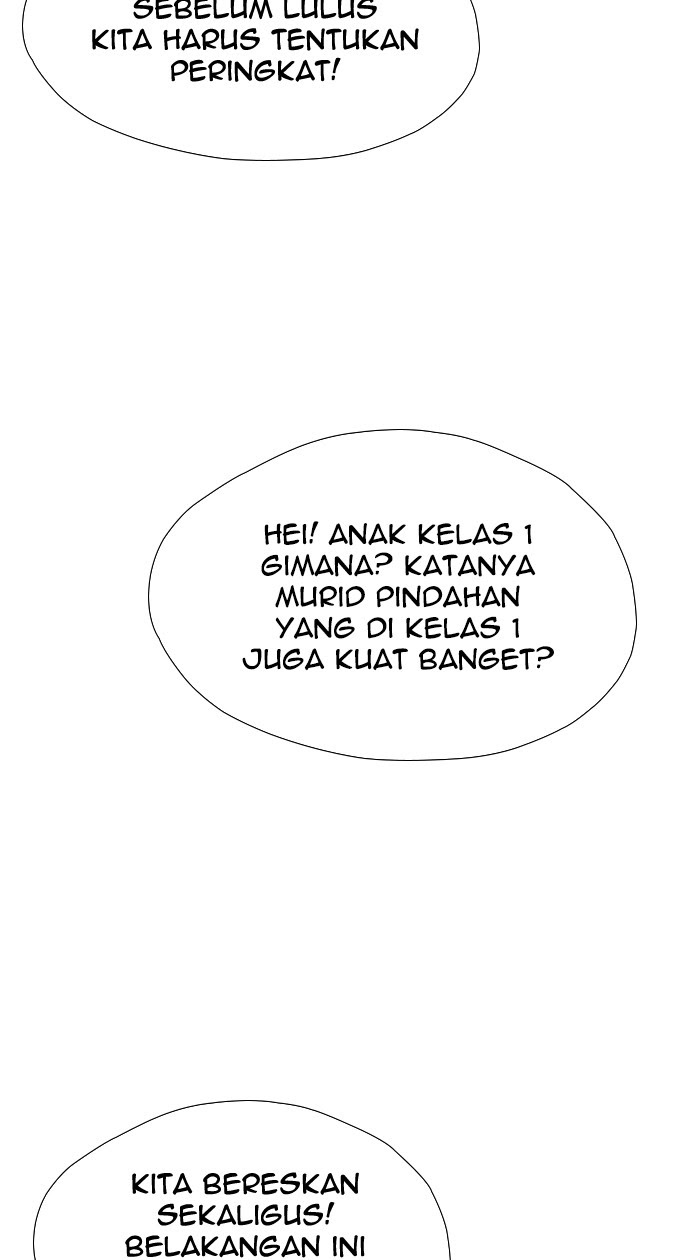 Reawaken Man Chapter 139 Gambar 79