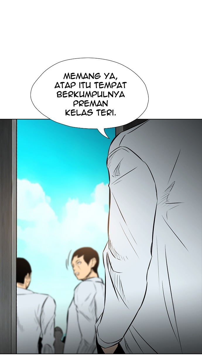 Reawaken Man Chapter 139 Gambar 81