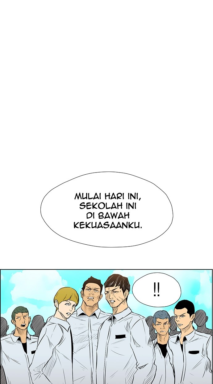 Reawaken Man Chapter 139 Gambar 83