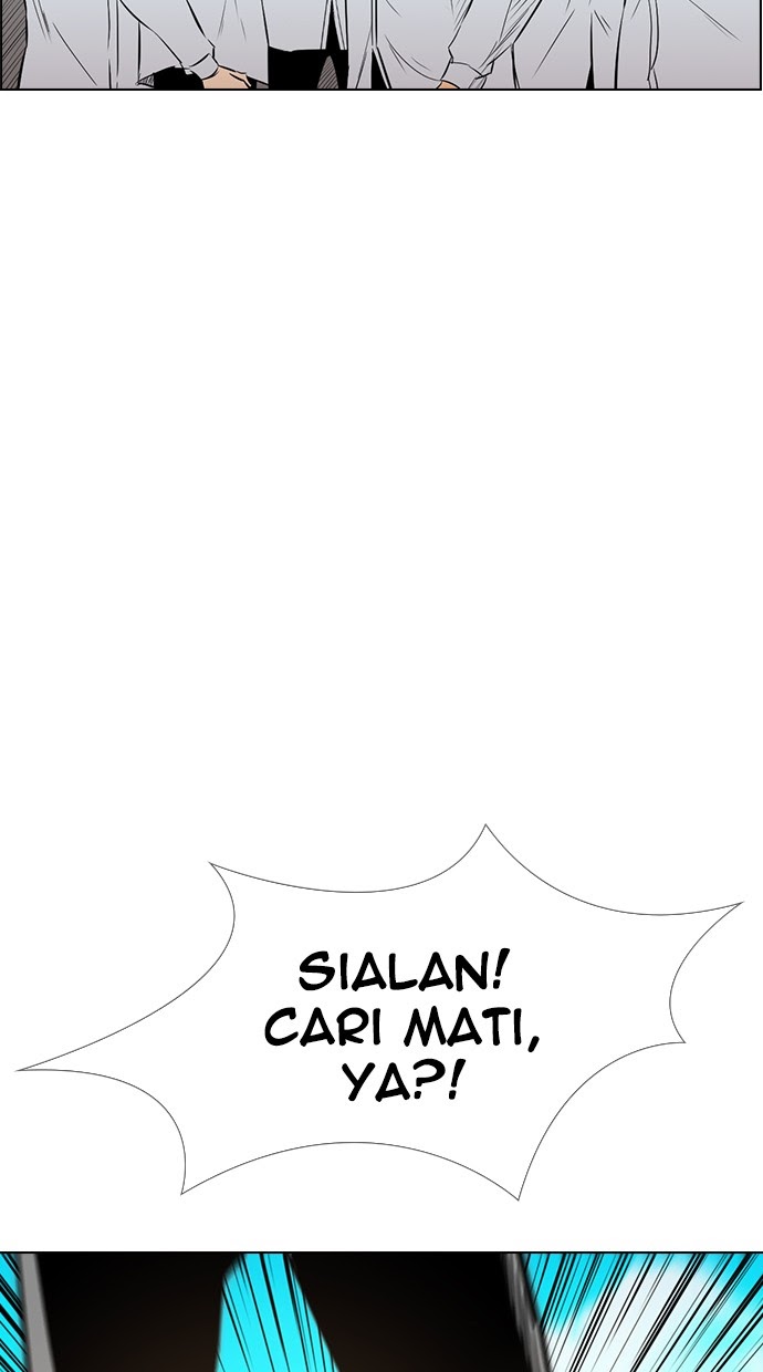 Reawaken Man Chapter 139 Gambar 84