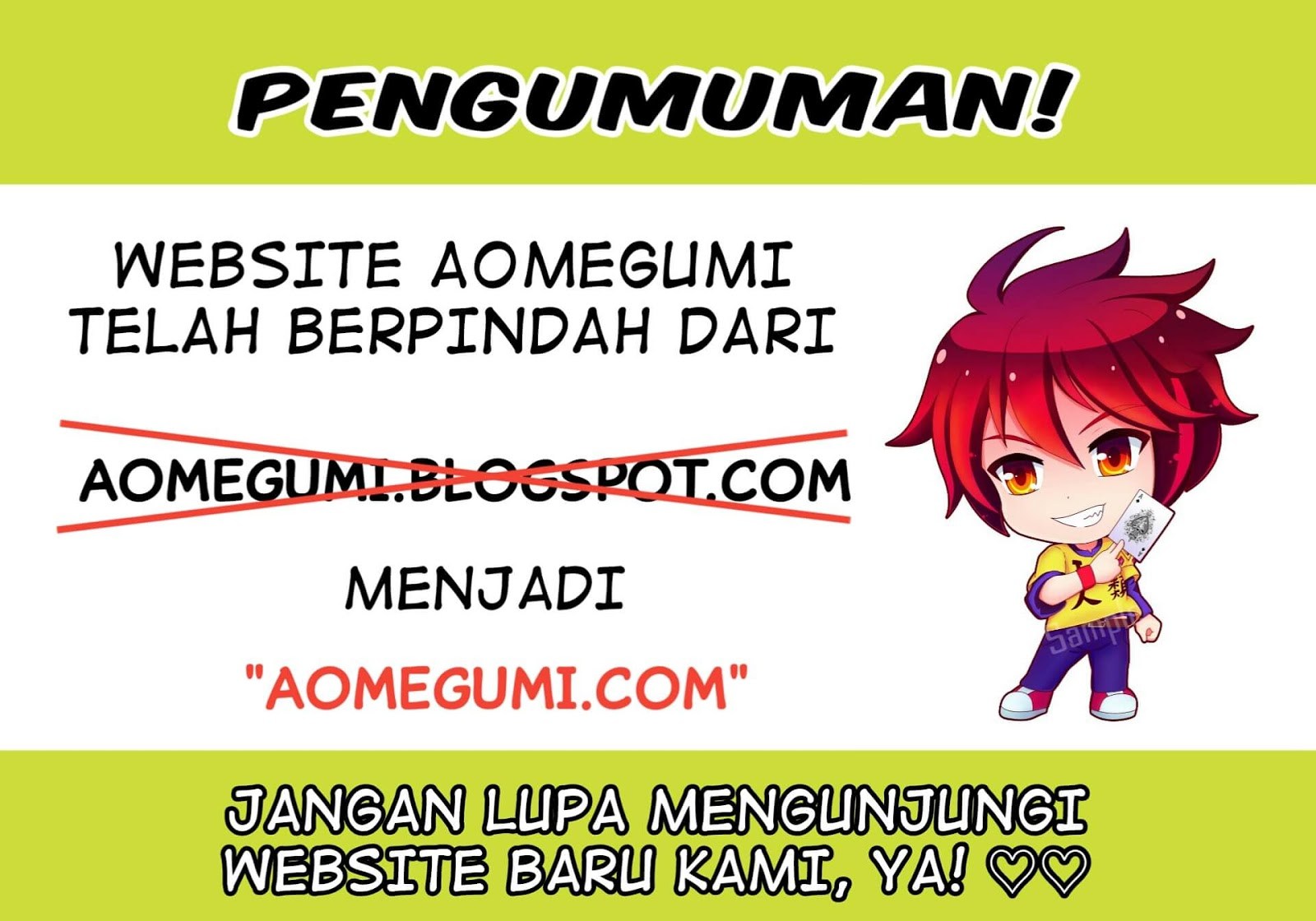 Baca Komik Demonic Housekeeper Chapter 9.5 Gambar 1