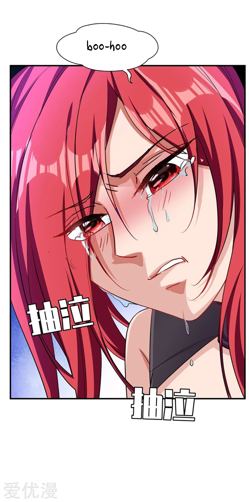 Rise of The Demon King Chapter 90 Gambar 7