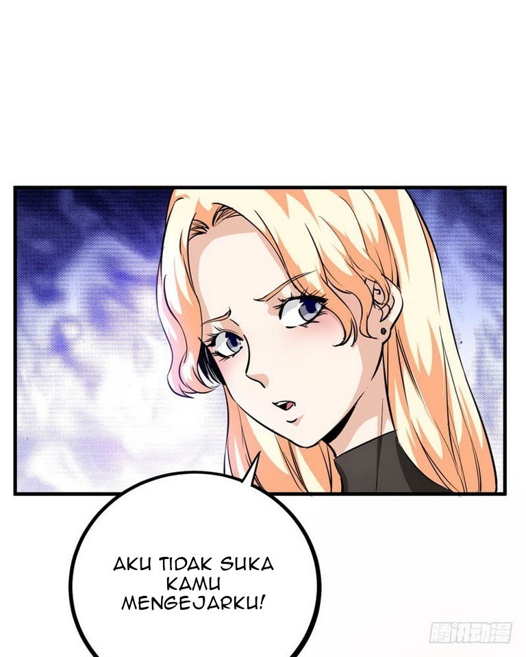 Bodyguard Chapter 16 Gambar 33