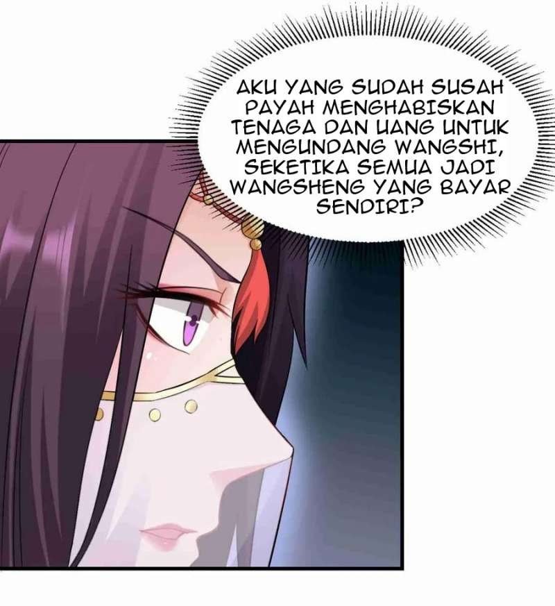 First Dragon Chapter 66 Gambar 14