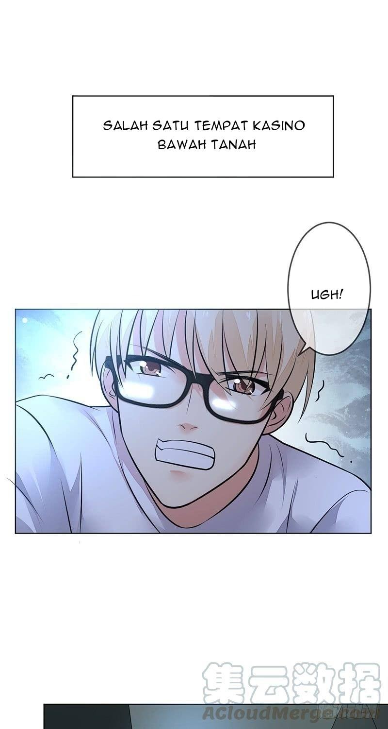 Baca Manhua NSD Gaming Chapter 130 Gambar 2