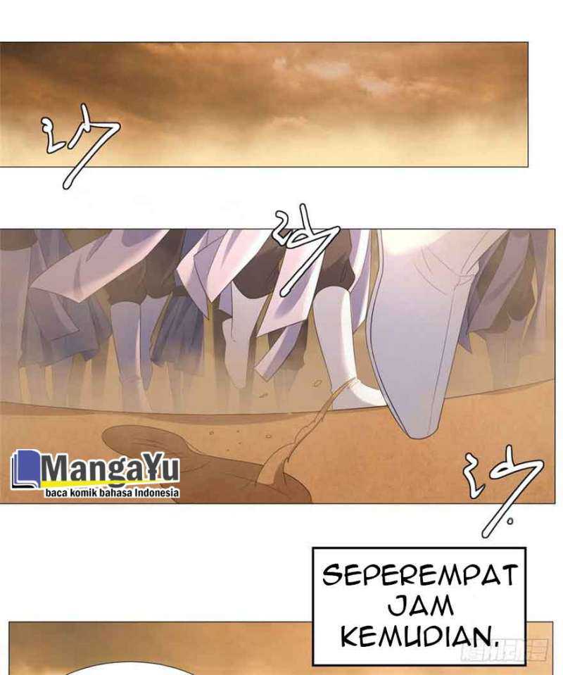 Rebirth Extreme Chapter 19 Gambar 15