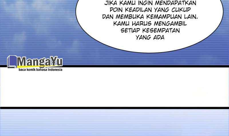 Super Keyboard Man Chapter 8 Gambar 8