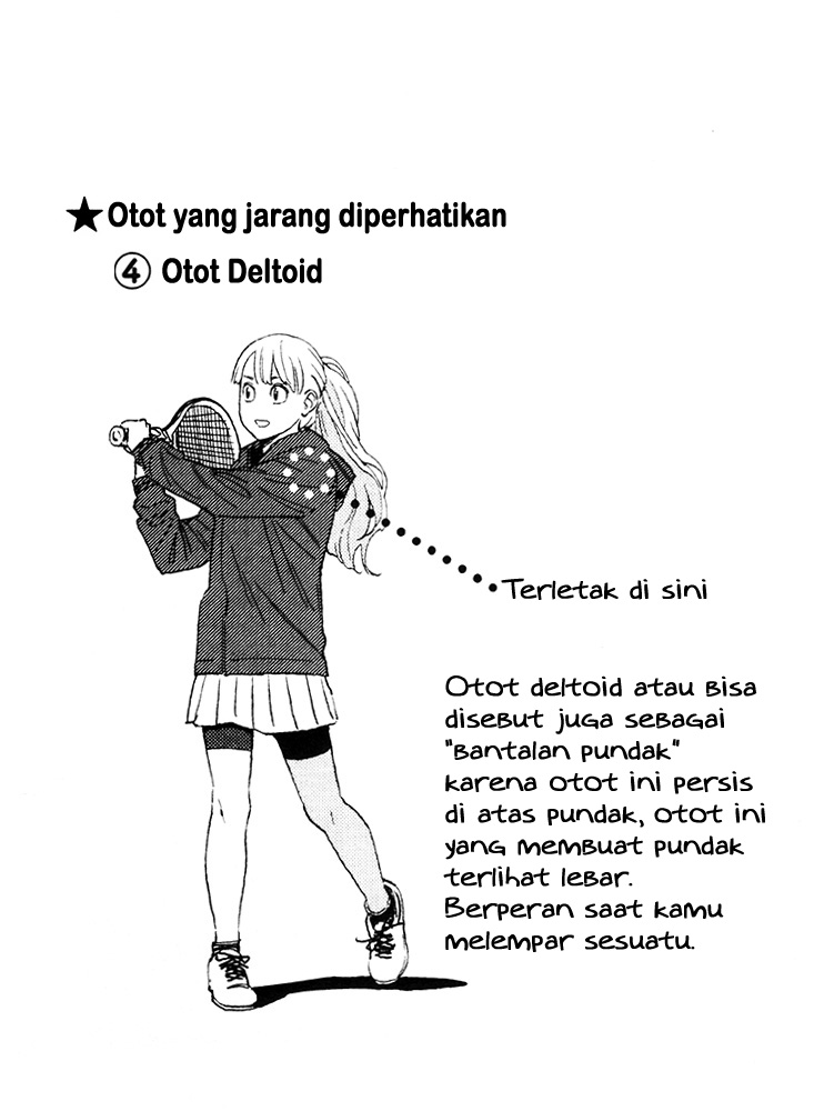 Stretch Chapter 15 Gambar 9