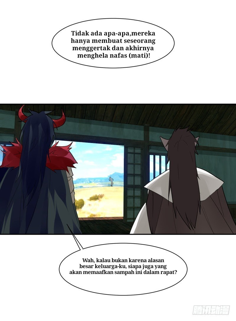 JIANREN Chapter 9 Gambar 12