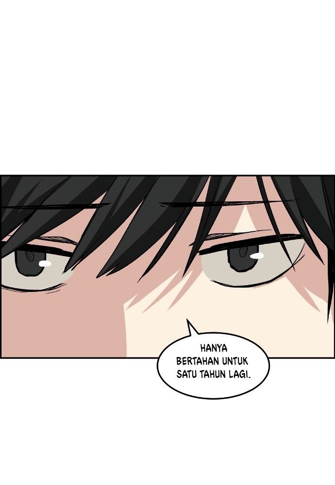 Gangnam Dokkaebi Chapter 1 Gambar 116