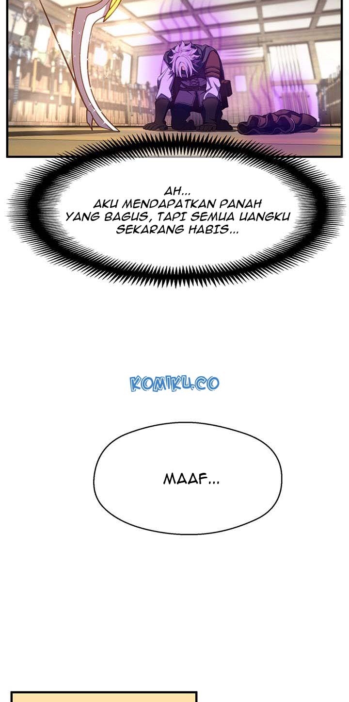 The Legendary Moonlight Sculptor Chapter 156 Gambar 25