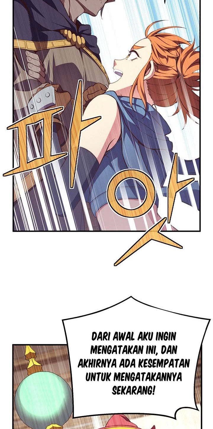 The Legendary Moonlight Sculptor Chapter 156 Gambar 28