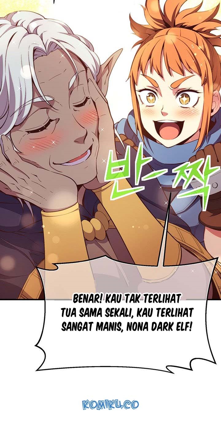 The Legendary Moonlight Sculptor Chapter 156 Gambar 31