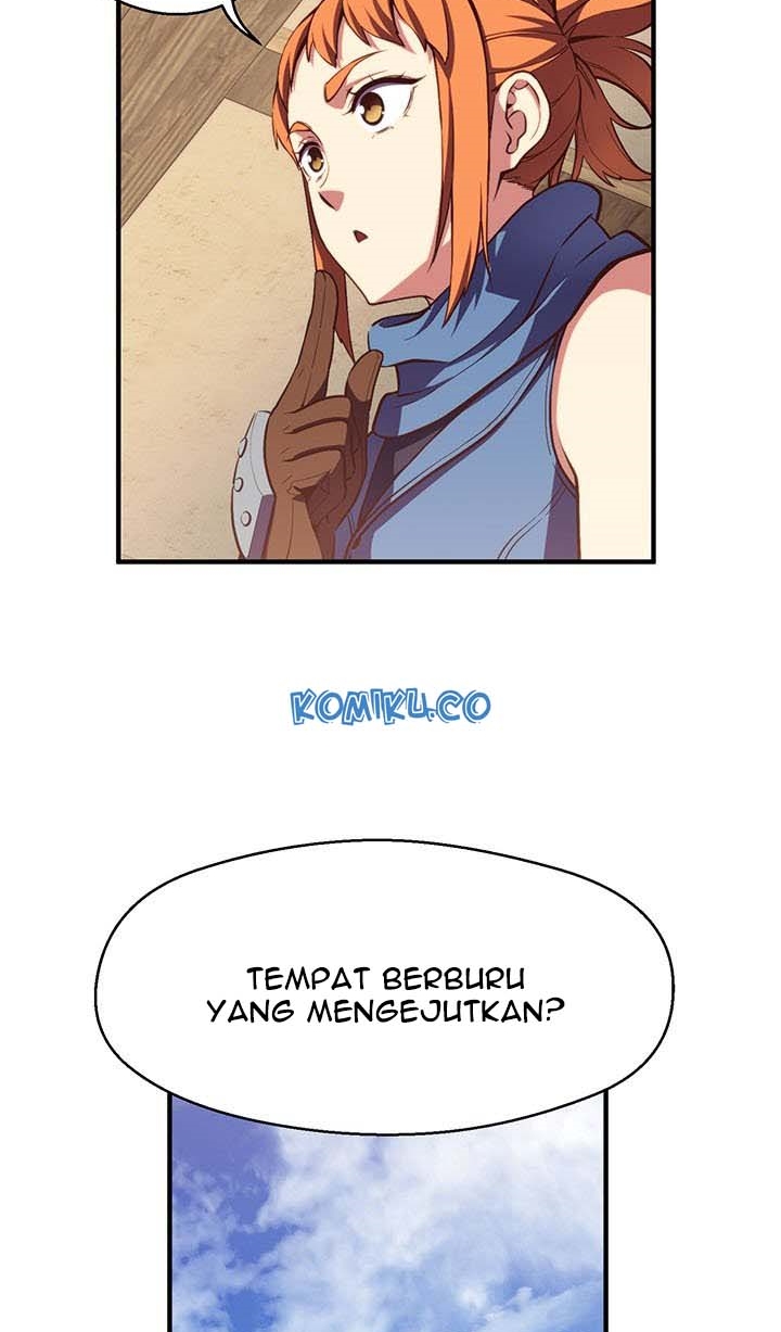 The Legendary Moonlight Sculptor Chapter 156 Gambar 45