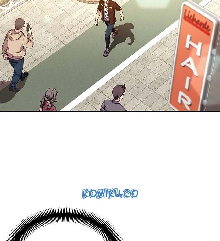 The Legendary Moonlight Sculptor Chapter 156 Gambar 65